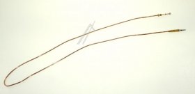 Hisense Gorenje Thermocouple - 055954 Thermocouple Tp-110 1200