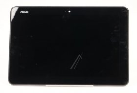 Asus Display Unit - 90nb0bk2-r20010 T101ha-3d Lcd Touch Panel