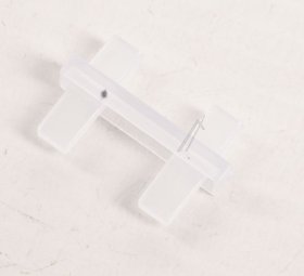 Light Rail - 42223549 Lightguide-tuz-par-angel-a1dis-a2 [Vestel]