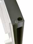 Door - 23000629 Door [Bosch Siemens]
