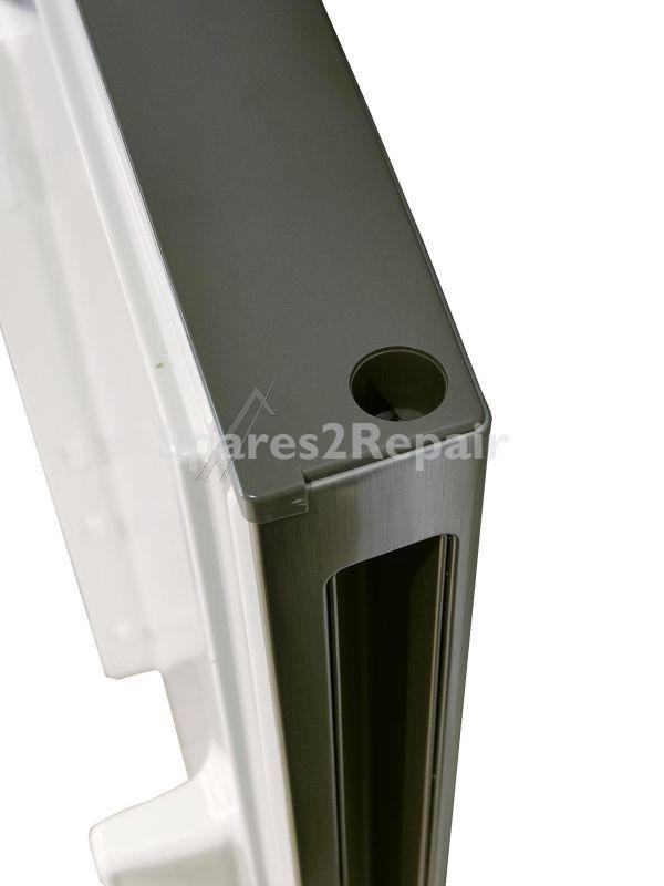 Door - 23000629 Door [Bosch Siemens]