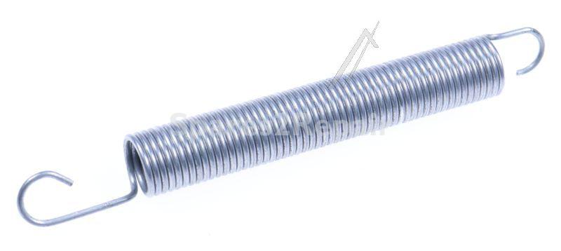 Spring - 1996936 Door Spring [Amica]