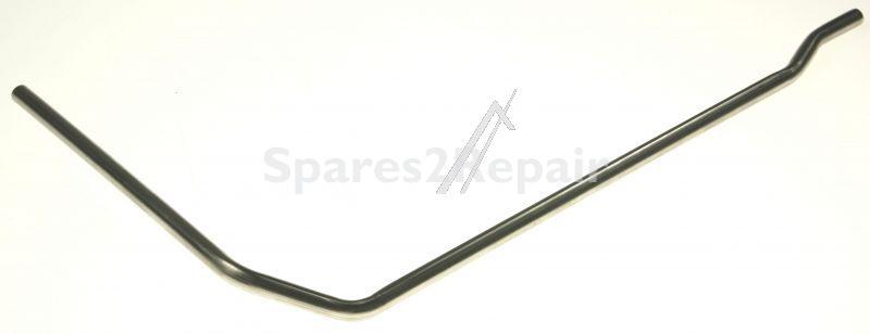 Hisense Gorenje Hose - 821176 Sprayer Tube D10 Top