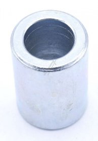 Tube - 1045077 Drain Hose [Amica]