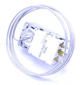Thermostats - C00729425 Thermostat Dual K54bs2147500 [Whirlpool Indesit]