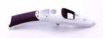 Flap - 00754683 Handle [Bosch Siemens]