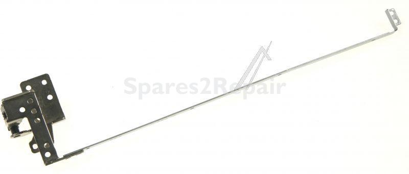 Asus Door Hinges - 13nr0250m01011 Gu502gu Hinge L