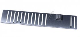 Flap - As13200345 Cover For Coffee Powder [Delonghi]