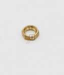 Nut - 01p324 Thermocouple Gasket [Sogedis]