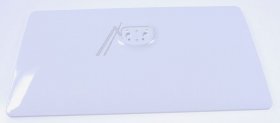 Vestel Stand Support - 23592692 Cover Foot 32410 Pc-abs(i(v0%10k_pkg