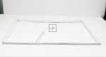 Freezer Door Seal - 1059245 Freezer Door Seal [Amica]