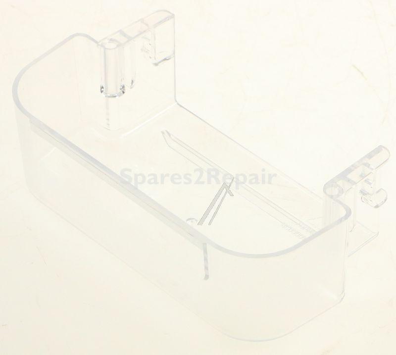 Refrigerator - Freezer Door Shelf - 139c78 Bac Rc Gm [Sogedis]