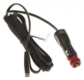 Dometic Mains Power Lead - 207266706 Connection Cable