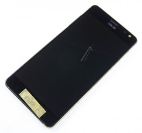 Asus Display Unit - 90ak0021-r20010 Zs571kl-2a Lcd 5 7 Wqhd Oled