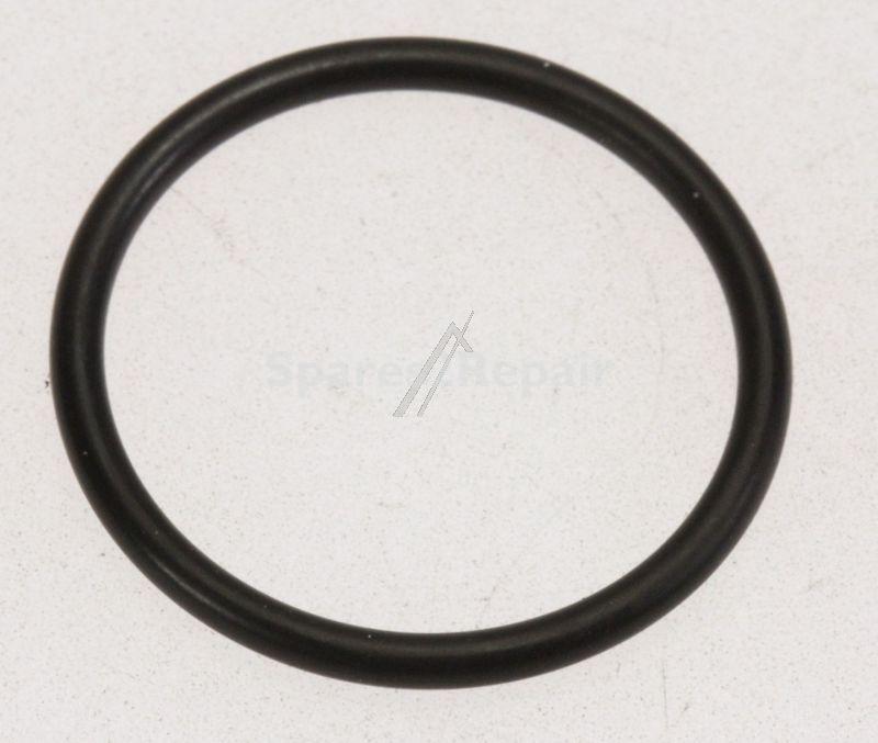 Karcher O rings - 6 362-524 0 Ring