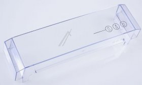 Refrigerator - Freezer Door Shelf - 6102420300 C00867632 47cm Door Shelf [Arcelik]