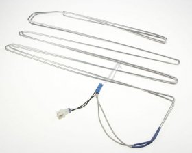 Defrosting Heater - 1044955 Heater [Amica]