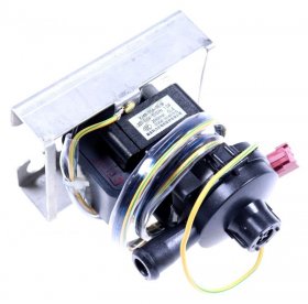 Hisense Condensation Pump - Pump Motor