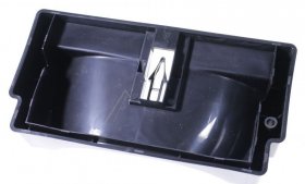 Condensed Water Container - 1044048 Condensation Water Container [Amica]