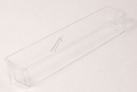 Refrigerator - Freezer Door Shelf - 49112437 Balcony Freezer Compartment 12131000005454 [Candy Hoover]