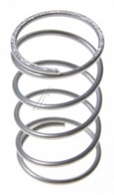 Karcher Spring - 5 332-207 0 Coil Spring