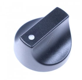 Bertazzoni Control Knobs - 401931 Thermostat Knob