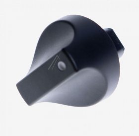 Bertazzoni Button - 401933 Electric Knob