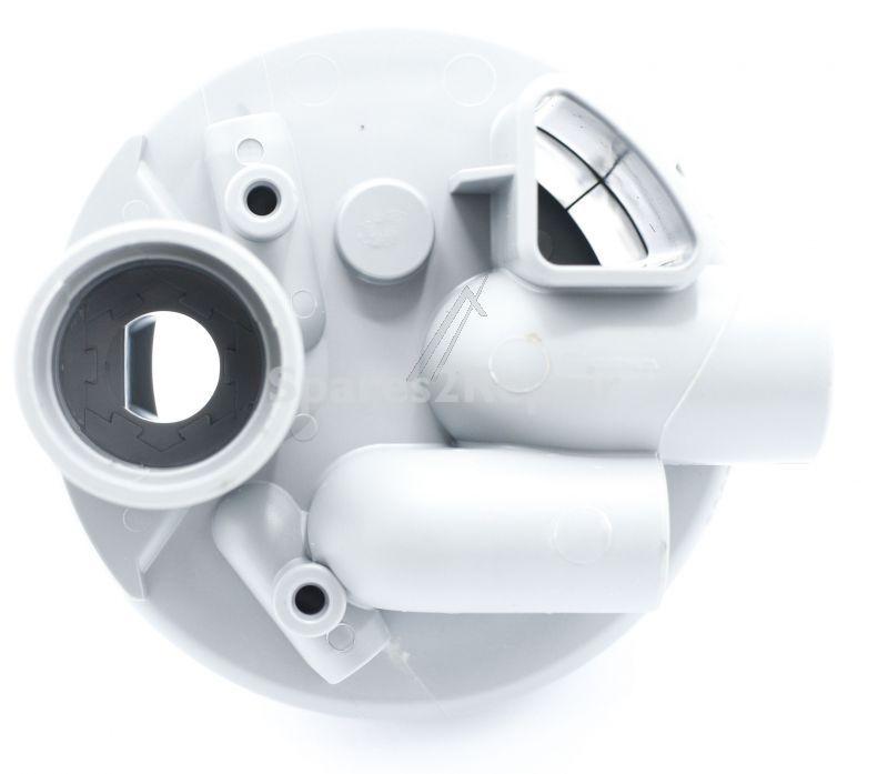 Hisense Gorenje Pump Housing - 790074 Hydraulic Assembly