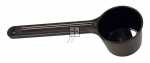 Spoon - 53132c8134 Spoon [Delonghi]