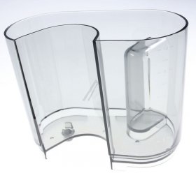 Tank - Fs-1000050617 Tank [Groupe SEB]