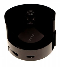 Severin Coffee Funnel - 9861-048 Coffee Filter Funnel