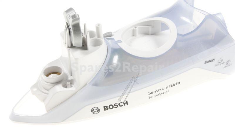 Tank - 11010274 Tank [Bosch Siemens]