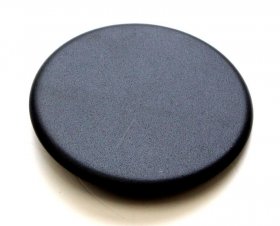 Mechanical Components - 44005668 Spartifiamma Sr [Candy Hoover]