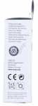 Kmp Cartridge - 1759 4005 H175vx Cartridge Multipack Bk-color