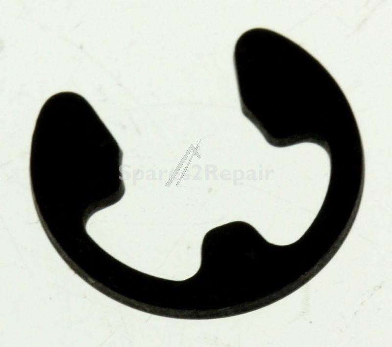 Faber Franke Roblin Slit Washer - 133 0041 970 Sp Hob Snap Ring X10 Pcs