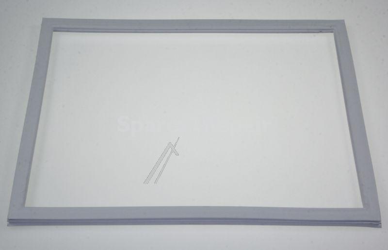 Eurosav Freezer Door Seal - Fsv37210402 Freezer Chest Seal