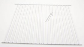 Snaige Grid - V054104-00-o1 Metal Shelf Fr275