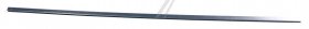 Liebherr Last - 743484900 Decorative Strip