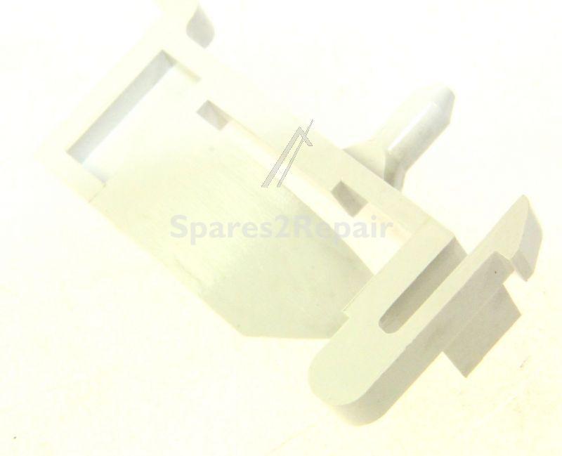 Fixings And Brackets - Ms-4847012 Support [Groupe SEB]