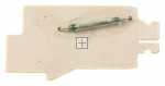 Flowmeter - 1009356 Counter Group [Amica]