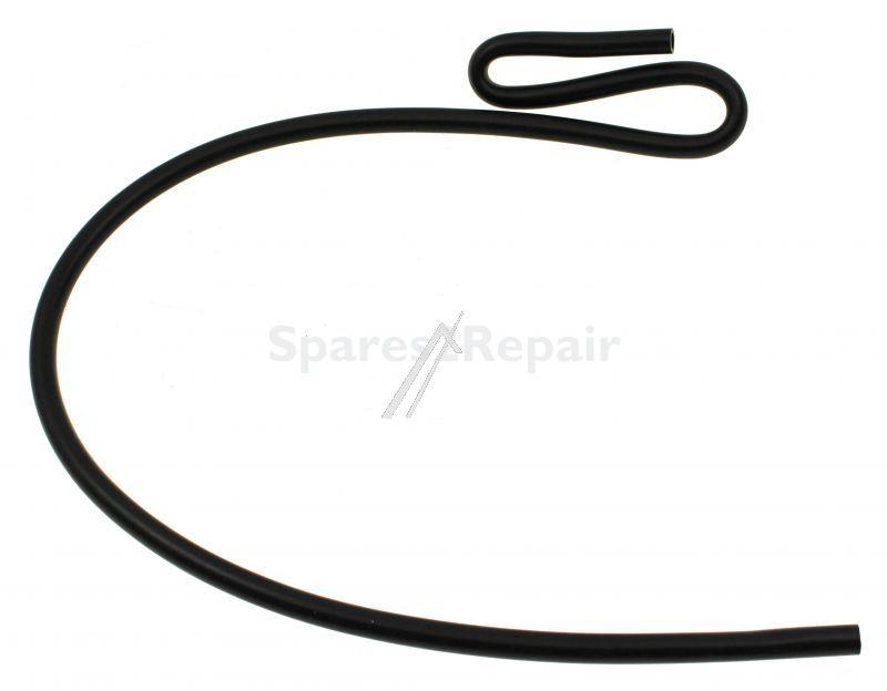 Tube - 12638200000262 Drain Hose [Midea]