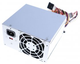 Dell Power Supply-notebook - Power Supply 350w