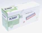 Kmp Toner Cartridge - 1265 3009 B-t101x Toner Cartridge