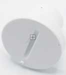 Button - 49112214 Mamopola Term_20122010167 [Candy Hoover]