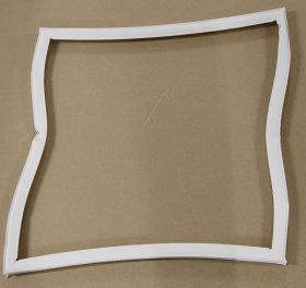 Homa Freezer Door Seal - 3020400248 Door Gasket