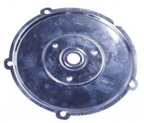 Panasonic Fan Casing - Z22787x50bp Fan Case Cover