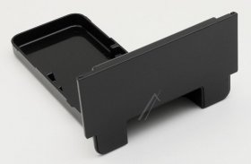 Cup - 9178024379 C00909026 Tray Assembly [Arcelik]
