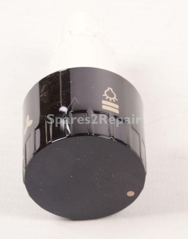 Kuppersbusch Control Knobs - Knebel Version.umschalter.b.615014858