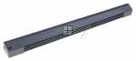 Casing Cover - 250480024 C00868689 Last [Arcelik]