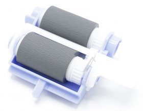 Hewlett Packard Separation Pad Assembly - Rm2-5741-000cn Paper Pickup Roller
